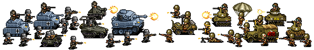 axevsallie.png.11695e4880e86f1f5ab36fffe4b9a949.png.be236dd14626f206ef6f18da3466d47f.png.73bccd398bdf659d6e279399567e1f34.png
