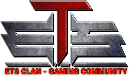 ETS Community